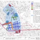 Una de les actuacions amb més pressupost de la candidatura és la finalització del Teatre Auditori amb una inversió de 7,5 milions d’euros