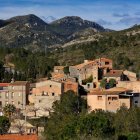 A partir del tercer trimestre de 2025, els contribuents rebran el rebut amb l’import actualitzat