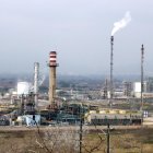 El Laboratori del Centre de Medi Ambient de la UPC ha realitzat diferents estudis de qualitat de l’aire als municipis de l’entorn del polígon nord des del 2012.