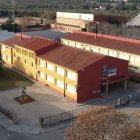 Xarxa Santa Tecla i Educació es reforçen amb un conveni