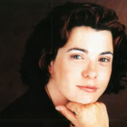 L’acte inclourà les intervencions d’Aleix Vives, tutor que va acompanyar Roser Galceran en els seus primers passos com a emprenedora.