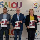 El preu del tiquet és de 45 euros i es poden accedir via web o in situ el mateix dia de l'esdeveniment.