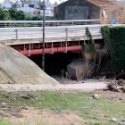 Els ens locals interessats tindran un termini de tres mesos per sol·licitar els ajuts al Departament