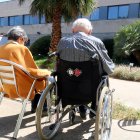 er demarcacions, la població augmenta a totes quatre en el primer semestre del 2025