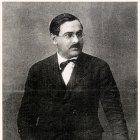 Aquesta ruta formar part del catàleg de rutes teatralitzades divulgatives que impulsa ComCiència