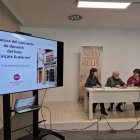 El fons té un abast cronològic entre els anys 1929 i 2011 i està en bon estat de conservació.