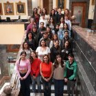 El segell s’atorga després que els instituts realitzin una auditoria en matèria de coeducació