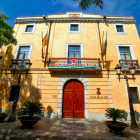 El termini per presentar sol·licituds s’obre del 6 de novembre al 31 de desembre de 2025