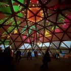 S’oferiran dues experiències immersives gratuïtes amb reserva per a públic familiar i general durant els caps de setmana