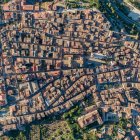 Les taxes d’escombraries seran les més afectades, amb un increment al servei Porta a Porta