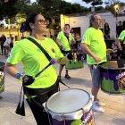 Les sol·licituds es podran presentar fins al 30 de novembre