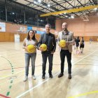 A partir d’un diagnosi dels equipaments municipals, s’establiran prioritats per determinar quins projectes s’executaran en primer lloc