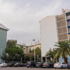 Els veïns expressen que porten vora una dècada de converses amb l'administració sense obtenir solucions