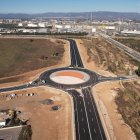 BYD és un dels principals fabricants mundials de vehicles i està especialitzada en cotxes elèctrics