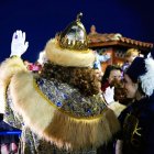 Les inscripcions es poden formalitzar a través dels enllaços habilitats segons l’edat dels participants en el web de l'Ajuntament.