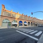 El consistori mirarà d'aconseguir un ajut de la Diputació de Tarragona per finançar aquest projecte