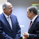 La meitat dels pescadors d'arrossegament de la demarcació de Tarragona ja han esgotat els dies de quota que tenen per treballar