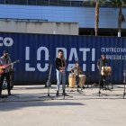 El programa s’iniciarà el dijous 20 de novembre amb ‘La pell escup i escampa’ (18.00 h)