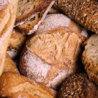 La nueva tienda de 365 Obrador estará situada en la avenida Ramón y Cajal.