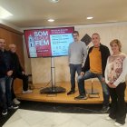 Poden donar sang totes les persones entre 18 i 70 anys, de més de 50 quilos i amb bona salut