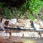 Des de la policia tarragonina recorden que aquesta activitat està prohibida a tot el terme municipal