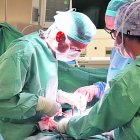 L’objectiu del projecte és optimitzar els recursos i millorar la presa de decisions clíniques i organitzatives.