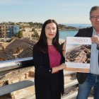 Investigadors de prestigi internacional debatran sobre el paper i l’evolució d’aquests recintes com a espais d’espectacle