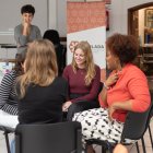 La ràdio comunitària és una iniciativa de La Teulada