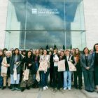 A Reus, el projecte es desenvolupa com una prova pilot amb Icaria Cooperativa com a entitat impulsoraA Reus, el projecte es desenvolupa com una prova pilot amb Icaria Cooperativa com a entitat impulsora