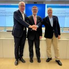 Aquesta nova etapa de BCL és fruit de les aliances entre ambdós ports per promoure una estratègia conjunta que beneficiï el conjunt del sistema logístic català i mediterrani