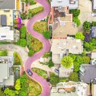 Imatge cedida pels autors de l'article.