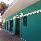 L’empresa CEMSSA es farà càrrec de la gestió del projecte fins al 2030.