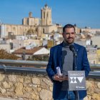 Per a l’any vinent, ja hi ha previstes dues iniciatives que donaran continuïtat al llegat de Tarraco 25