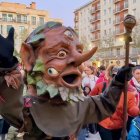 També es presentarà oficialment el vídeo de la campanya «Valls Som Comerç», la nova marca comercial de la ciutat