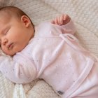 La progresión de Gala es significativa porque en 2022 ni aparecía en el ranking provincial.