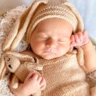 Mateo combina tradición y sonoridad moderna, lo que explica su rápida aceptación.