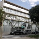 Els primers dies disponibles amb cita prèvia són els dimecres 10 i 17 de desembre, de 9.30 h a 13.15 h