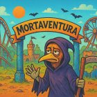 'MortAventura' es farà el proper 29 de novembre.