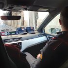 Imatge de recurs dels Mossos d'Esquadra.