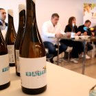 Es vendrà a 11,9 euros, dels quals es donaran uns 5 euros de benefici