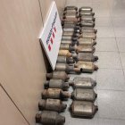 catalitzadors tarragona