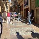 últim desnonament edific baluard reus