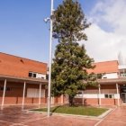 La inscripció per participar-hi és gratuïta