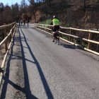 Així s'ha posat de manifest aquest divendres al matí en una reunió al Palau de la Diputació de Tarragona