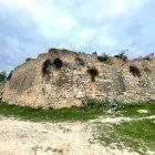 Fortí de Bonet de Tortosa.