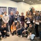 La campanya també inclou descomptes de 30 minuts als aparcaments municipals adherits a la ZBE