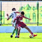 Imatge d'arxiu del Sevilla Atl