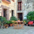 L'Argentera es el pueblo de Tarragona que más crece en población, con un incremento del 7,8%.