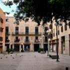 El projecte ha comptat amb una inversió de gairebé 20.000 euros, finançada parcialment pel Projecte Lliures