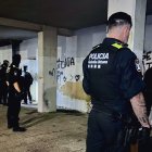 El pla també ha permès interposar 44 denúncies de trànsit